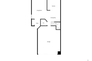 921 Boon Pl, Corona, CA 92881 - Photo 45