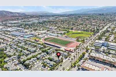 921 Boon Place #A, Corona, CA 92881 - Photo 39