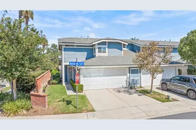 921 Boon Place #A, Corona, CA 92881 - Photo 51