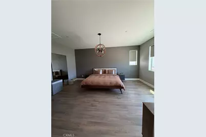 6594 Zion, Jurupa, CA 92509 - Photo 23