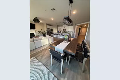 6594 Zion, Jurupa, CA 92509 - Photo 9
