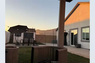 6594 Zion, Jurupa, CA 92509 - Photo 37