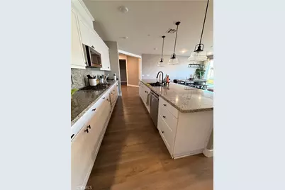 6594 Zion, Jurupa, CA 92509 - Photo 13