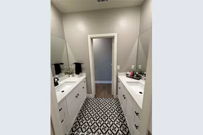 6594 Zion, Jurupa, CA 92509 - Photo 35