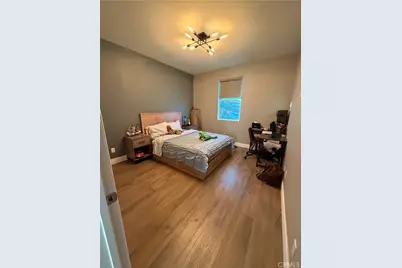 6594 Zion, Jurupa, CA 92509 - Photo 29