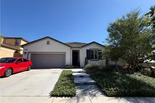 6594 Zion, Jurupa, CA 92509 - Photo 1