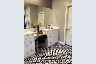 6594 Zion, Jurupa, CA 92509 - Photo 25