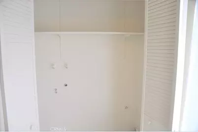 688 5th, Azusa, CA 91702 - Photo 7