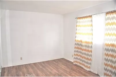 688 5th, Azusa, CA 91702 - Photo 3