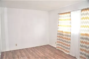 688 5th, Azusa, CA 91702 - Photo 3