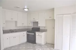 688 5th, Azusa, CA 91702 - Photo 9