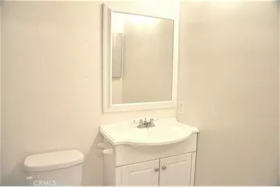 688 5th, Azusa, CA 91702 - Photo 3