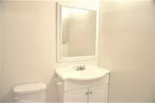 688 5th, Azusa, CA 91702 - Photo 3