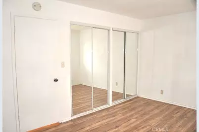 688 5th, Azusa, CA 91702 - Photo 1