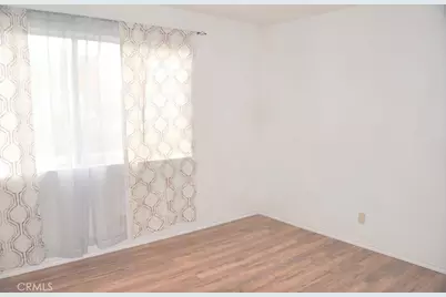 688 5th, Azusa, CA 91702 - Photo 5