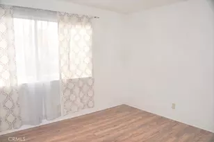 688 5th, Azusa, CA 91702 - Photo 5