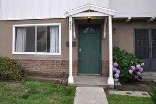 688 5th, Azusa, CA 91702 - Photo 1