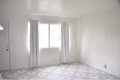 688 5th, Azusa, CA 91702 - Photo 11