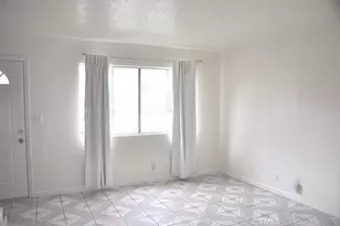 688 5th, Azusa, CA 91702 - Photo 11