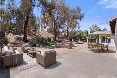 1074 Basilone Drive, Riverside, CA 92506 - Photo 31