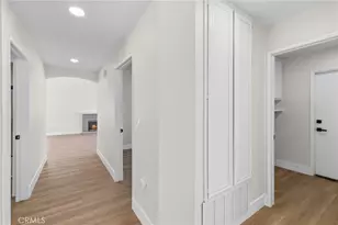 1074 Basilone Dr, Riverside, CA 92506 - Photo 25