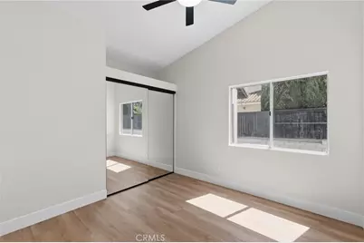 1074 Basilone Drive, Riverside, CA 92506 - Photo 21