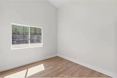 1074 Basilone Drive, Riverside, CA 92506 - Photo 23
