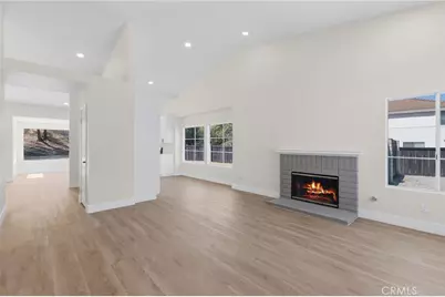 1074 Basilone Drive, Riverside, CA 92506 - Photo 5