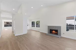 1074 Basilone Dr, Riverside, CA 92506 - Photo 5