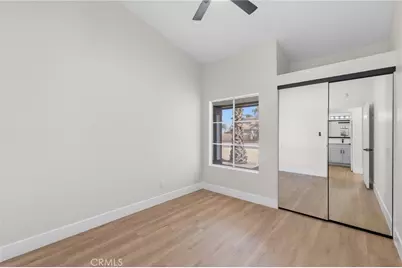 1074 Basilone Drive, Riverside, CA 92506 - Photo 17
