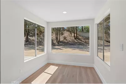 1074 Basilone Drive, Riverside, CA 92506 - Photo 15