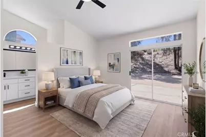1074 Basilone Drive, Riverside, CA 92506 - Photo 27