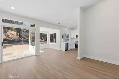 1074 Basilone Drive, Riverside, CA 92506 - Photo 13