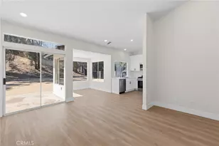 1074 Basilone Dr, Riverside, CA 92506 - Photo 13