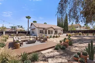 1074 Basilone Dr, Riverside, CA 92506 - Photo 33