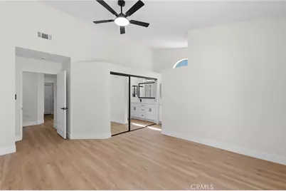 1074 Basilone Drive, Riverside, CA 92506 - Photo 29