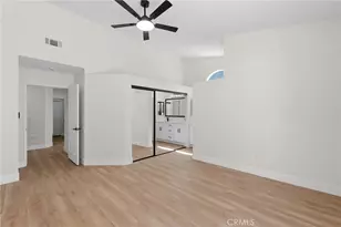1074 Basilone Dr, Riverside, CA 92506 - Photo 29