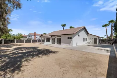 1074 Basilone Drive, Riverside, CA 92506 - Photo 35