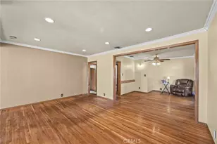 4849 San Gabriel, Pico Rivera, CA 90660 - Photo 9