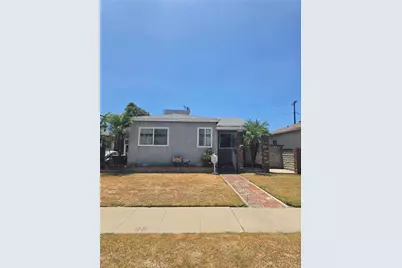 4849 San Gabriel, Pico Rivera, CA 90660 - Photo 3