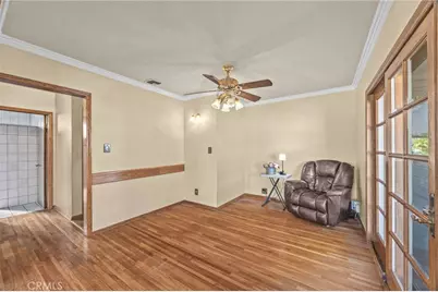 4849 San Gabriel, Pico Rivera, CA 90660 - Photo 11