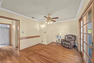 4849 San Gabriel, Pico Rivera, CA 90660 - Photo 11