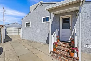 4849 San Gabriel, Pico Rivera, CA 90660 - Photo 5