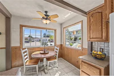 4849 San Gabriel, Pico Rivera, CA 90660 - Photo 13