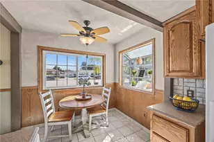 4849 San Gabriel, Pico Rivera, CA 90660 - Photo 13