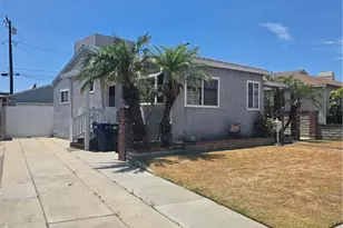 4849 San Gabriel, Pico Rivera, CA 90660 - Photo 1