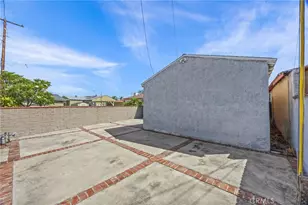 4849 San Gabriel, Pico Rivera, CA 90660 - Photo 37