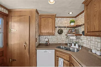 4849 San Gabriel, Pico Rivera, CA 90660 - Photo 19