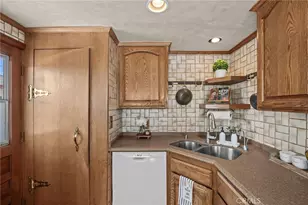 4849 San Gabriel, Pico Rivera, CA 90660 - Photo 19