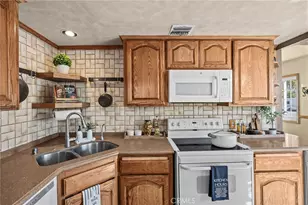 4849 San Gabriel, Pico Rivera, CA 90660 - Photo 17